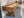 Anabelle Shuffleboard Table Display Dallas 