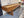 Anabelle Shuffleboard Table Display Dallas 