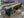 Bates Shuffleboard Table Display Outlet 