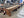 Elite Shuffleboard Table Display Frisco 