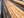 Elite Shuffleboard Table Display Dallas 