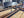 Elite Shuffleboard Table Display Frisco 