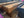 Elite Shuffleboard Table Display Dallas 