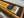 Emory Outdoor Shuffleboard Table Display Dallas 