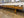 Emory Outdoor Shuffleboard Table Display Dallas 