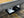 Pepper Shuffleboard Table Display Outlet 