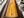 Ginger Shuffleboard Table Display Dallas 