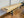 Astoria Shuffleboard Table Display Dallas 