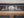 Sturgis Shuffleboard Table Display Dallas 