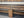 Sturgis Shuffleboard Table Display Dallas 