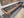 Sturgis Shuffleboard Table Display Dallas 