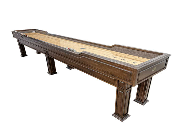 Landon Shuffleboard Table