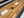 Palladium Shuffleboard Table Display Outlet 