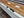 Palladium Shuffleboard Table Display Outlet 