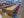Sterling Shuffleboard Table Display Dallas 