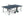 300x Ping Pong Table