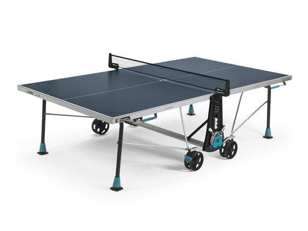 300x Ping Pong Table