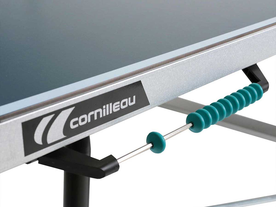 300x Table Tennis