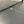300x Table Tennis