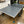 300x Table Tennis