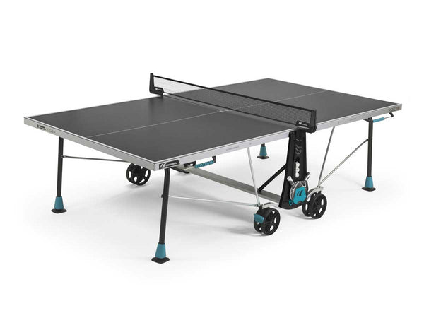 300x Ping Pong Table