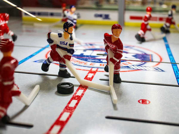 40th Anniversary Original Super Chexx