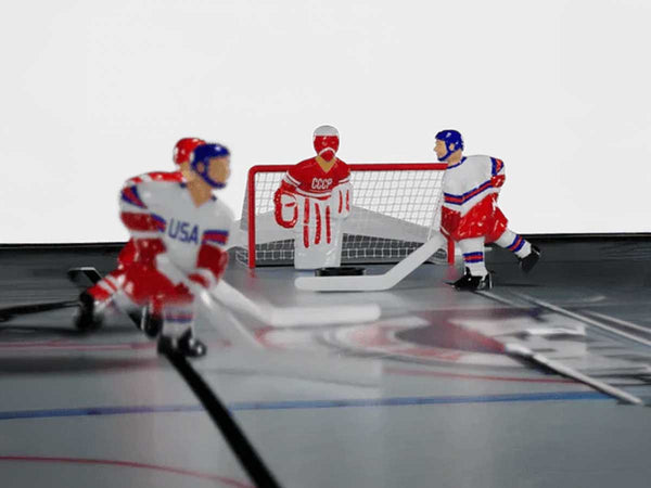 40th Anniversary Original Super Chexx