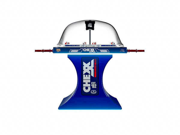 40th Anniversary Original Super Chexx