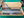 Alcott Pool Table Display Outlet 