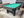 Alcott Pool Table Display Outlet 
