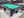 Alcott Pool Table Display Outlet 