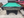 Alcott Pool Table Display Outlet 