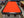 Arlo Pool Table Display Outlet 