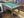 Cohen Pool Table Display Outlet 