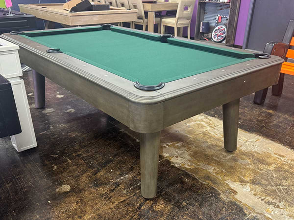 Cohen Pool Table Display Outlet "As Is"