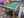 Cohen Pool Table Display Outlet 