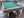 Cohen Pool Table Display Outlet 