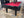 Collins Pool Table Display Frisco 