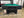 Destroyer Pool Table Display Frisco 