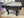 Franklin Pool Table Display Outlet 