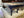 Franklin Pool Table Display Outlet 