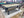 Joss Pool Table Display Outlet 