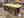 Texas Willa Pool Table Display Dallas 