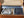 Ainsley Pool Table Display Outlet 