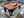 Ainsley Pool Table Display Outlet 