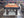 Ainsley Pool Table Display Outlet 