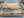 Alexis Pool Table Display Outlet 