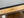 Asher Pool Table Display Dallas 