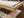 Asher Pool Table Display Dallas 