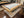 Asher Pool Table Display Dallas 